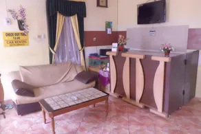Gaotama Hotel - Image 3