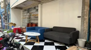 Bankhunchang Guest House บ้านขุนช้างห้องพักรายวันรามคำแหง - Image 5