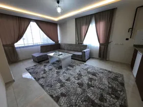 Mtm Konaklama - Image 2