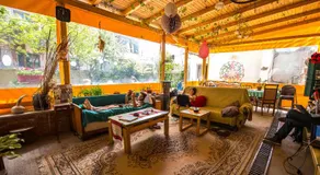 Mi Casa es Tu Casa - Shkodra Backpackers Hostel - Image 2