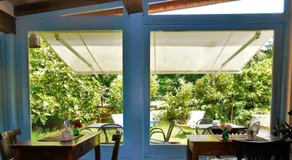 Locanda la Casetta - Image 3