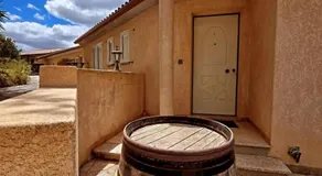 Maison charmante à Propriano avec vue sur la montagne - Image 4