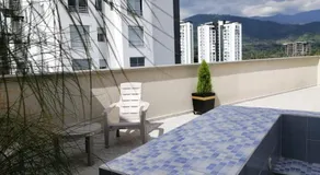 Apartamento con la mejor ubicación y descanso - Image 2