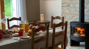 Gîte du Cosquer - Image 2