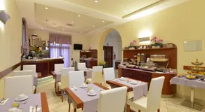 Hotel Rosignano - Image 2