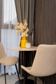 Studio in the Heart of Sharjah - Image 4