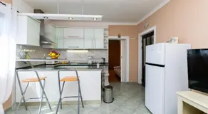 Apartments Mrijana D - Image 2