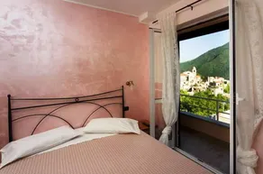 Albergo Cecchin - Image 2