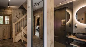 BRUGGER ApartHotel - Image 4