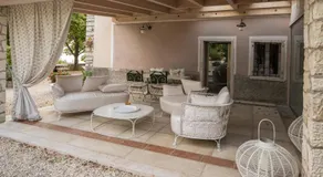 Dormire alla Ruota - Image 3