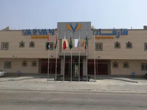 VARVAN HOTEL - Image 5