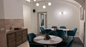 The Nest Boutique - Image 5