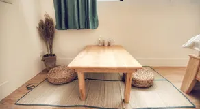 Yua Ya B&B - Image 5