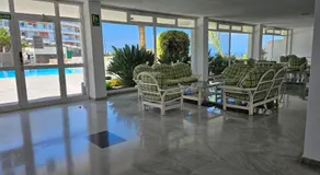 Апартаменты Playa de la Arena - Image 5