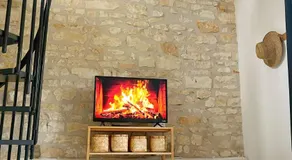 Casa Inès - Image 2