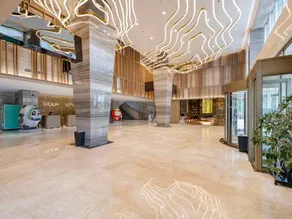 Montefontaine Holiday Hotel - Image 2