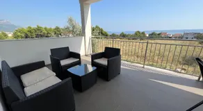 Seaview Apartments Lagetar - Image 3