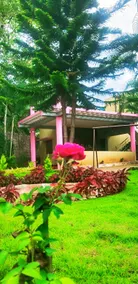 Cloud9Villa Yelagiri - Image 4
