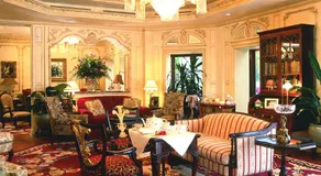Prince of Wales - Image 3