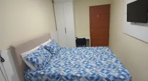 Hotel Kairós - Image 2
