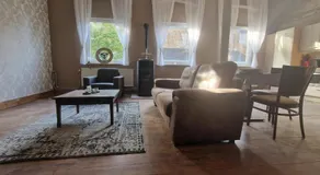 B&B 't Kloaster - Image 5
