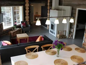 Hawkhill Resort - Image 4
