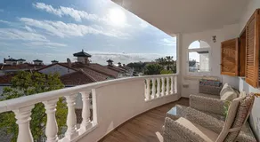 Apartamento Costa African - Image 4