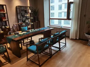 Yunding Hotel (Jinlong East Street Branch) - Image 5
