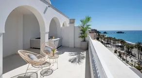 Hotel Helios Costa Tropical - Image 5