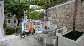 Dalmatian House - Image 3