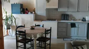 Le logis du pont - Image 3