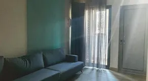 Central - Image 3