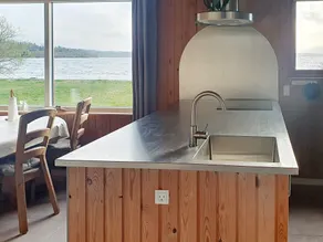 Søbred i Sohojlandet - Image 2