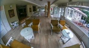 Hotel Fontana - Image 4