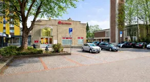 Green Palms Apartment Düsseldorf-Neuss - Image 5