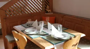 Aussermairhof - Image 5