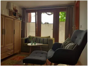 Türnau Modern retreat - Image 3