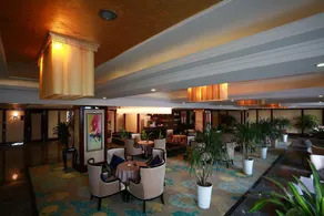 Mingdu International Hotel - Image 2