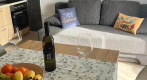 Apartman Voch - Image 2