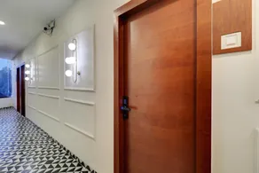 Hotel Aura Dombivali - Image 4