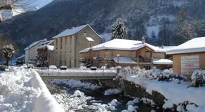 Résidence Les 3 Cesars - Image 5