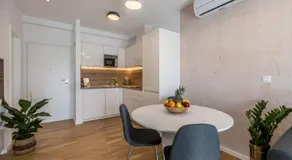 6 Islands - Holiday & Business Apartments - free garage parking - Image 5
