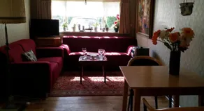 B&B Altijd Welkom - Image 3