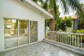 Vesperia Luxury Villa Kune Village - Image 4