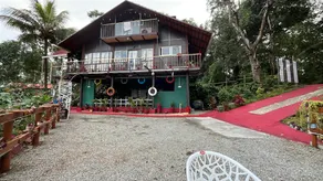 Ekam holiday home - Image 2