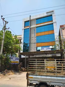 Townhouse Cineplanet Kompally - Image 5