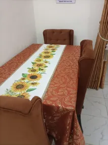 Ajah Apartment & Suites - Image 3
