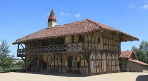 Domaine des Charmilles - Image 3