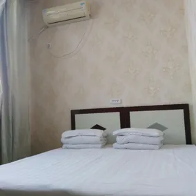 Ruixin Hotel - Image 2