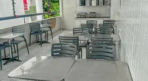 Hotel América Praia - Image 3